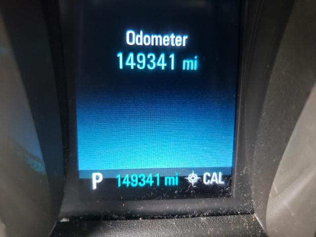 Photo 8 from auction – 2014 CHEVROLET MALIBU LS with VIN 1G11A5SL3EF190878