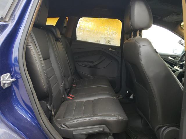 Photo 6 from auction – 2014 FORD ESCAPE SE with VIN 1FMCU0GX5EUD18583