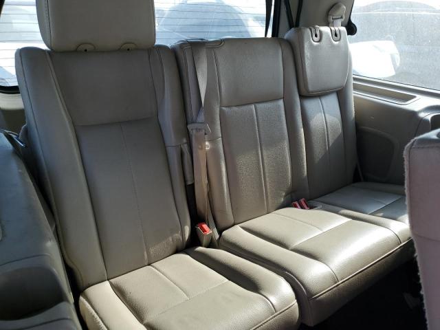 Photo 9 from auction – 2007 FORD EXPEDITION with VIN 1FMFU19577LA54516