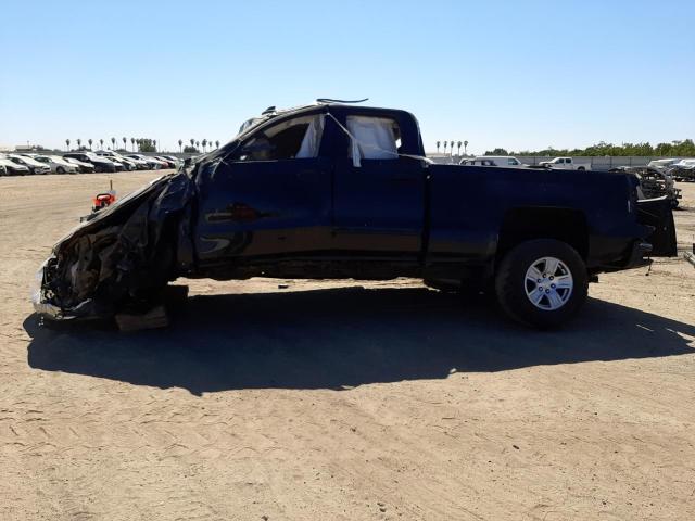 Photo 10 from auction – 2019 CHEVROLET SILVERADO with VIN 2GCVKPEC1K1184545