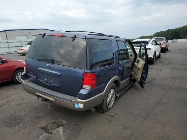 Photo 4 from auction – 2004 FORD EXPEDITION with VIN 1FMFU18L74LB75929