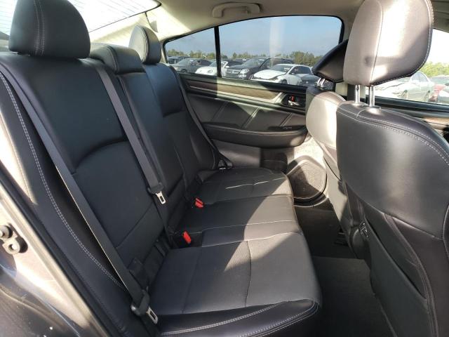 Photo 6 from auction – 2018 SUBARU LEGACY 3.6 with VIN 4S3BNEN68J3019951