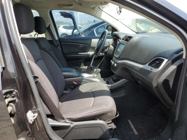 Photo 5 from auction – 2013 DODGE JOURNEY SX with VIN 3C4PDCBB3DT687373