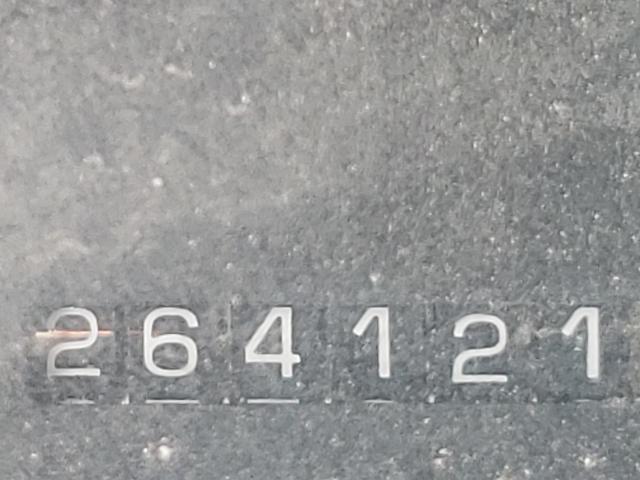 Photo 8 from auction – 1995 CHEVROLET GMT-400 C1 with VIN 1GCEC19H3SE264573