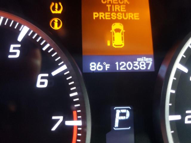 Photo 8 from auction – 2013 ACURA RDX TECHNO with VIN 5J8TB4H59DL010711