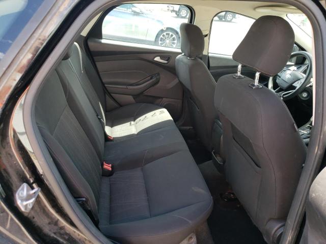 Photo 6 from auction – 2017 FORD FOCUS SE with VIN 1FADP3F27HL284671