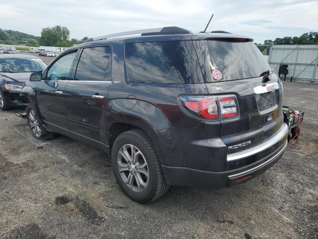 Фото 3 с аукциона – 2015 GMC ACADIA SLT с VIN 1GKKRRKD2FJ353060