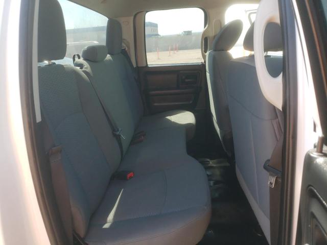 Photo 6 from auction – 2014 RAM 1500 ST with VIN 1C6RR7FT9ES369319