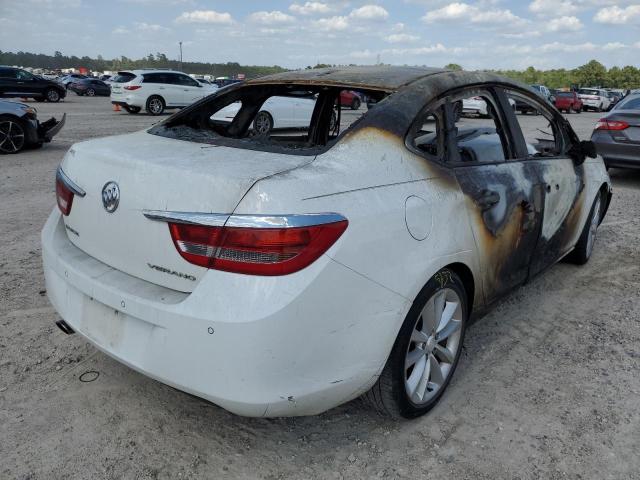 Photo 4 from auction – 2012 BUICK VERANO CON with VIN 1G4PR5SK5C4134298