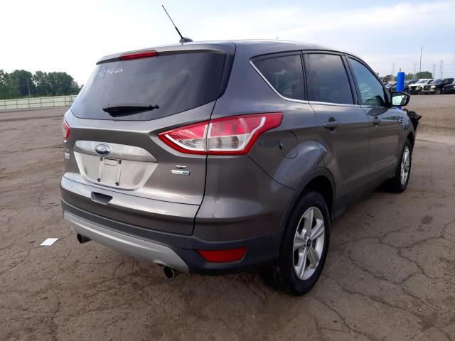 Photo 4 from auction – 2013 FORD ESCAPE SE with VIN 1FMCU9GX8DUB62834