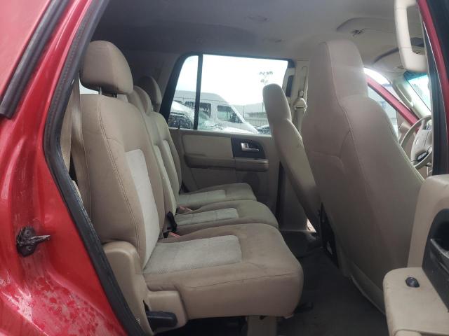 Photo 6 from auction – 2003 FORD EXPEDITION with VIN 1FMRU15L73LA55564