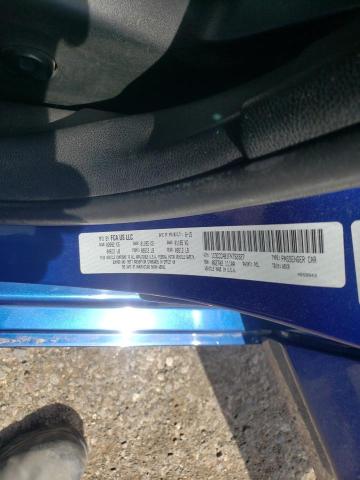 Photo 10 from auction – 2015 CHRYSLER 200 LIMITE with VIN 1C3CCCAB1FN752327