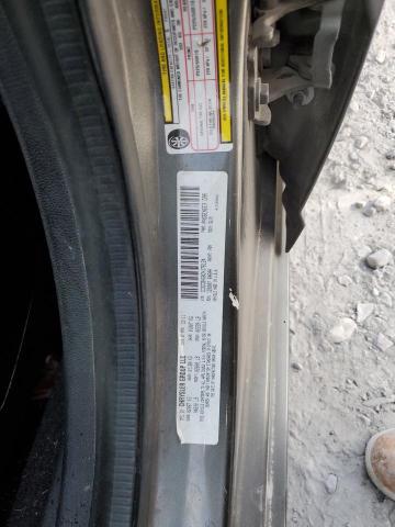 Foto 10 de la subasta – 2012 CHRYSLER 200 S con VIN 1C3CCBHG0CN176124