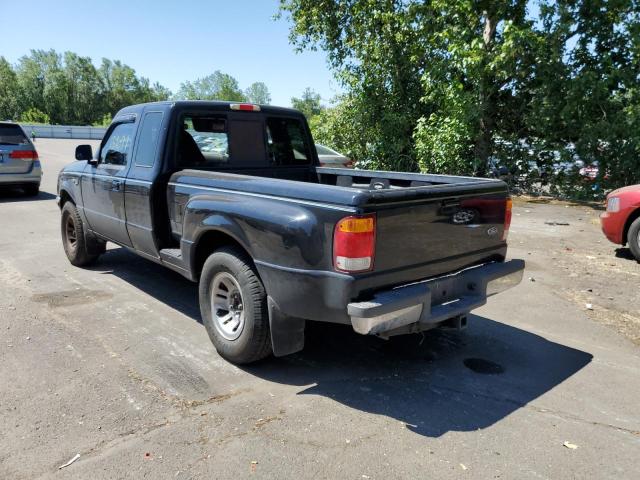 Photo 3 from auction – 1998 FORD RANGER SUP with VIN 1FTYR14C0WTA65781