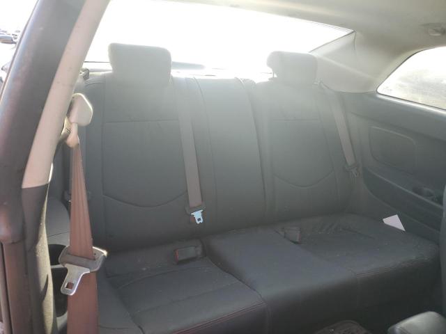 Photo 6 from auction – 2013 KIA FORTE SX with VIN KNAFW6A33D5746159