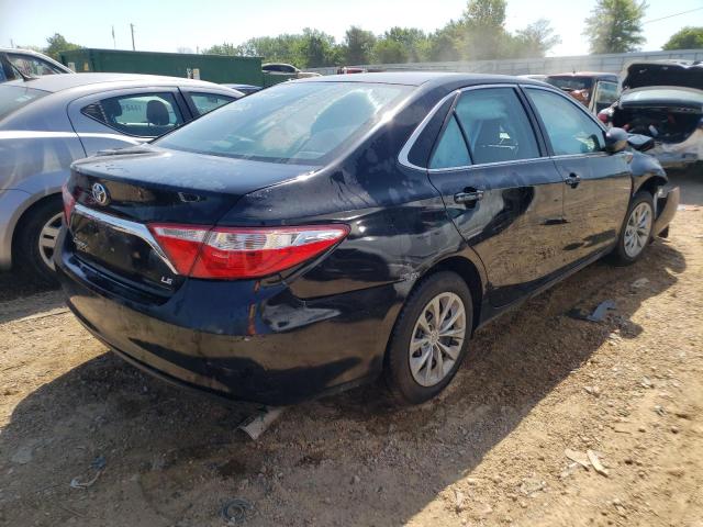 Photo 4 from auction – 2016 TOYOTA CAMRY LE with VIN 4T1BF1FK3GU175881