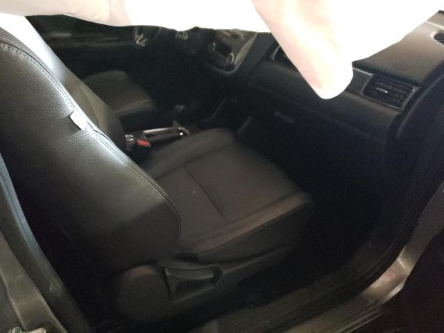 Photo 5 from auction – 2016 MITSUBISHI OUTLANDER with VIN JA4JZ4AX8GZ020462