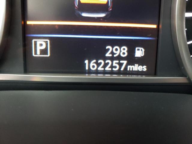 Photo 8 from auction – 2019 NISSAN SENTRA S with VIN 3N1AB7AP1KY266772
