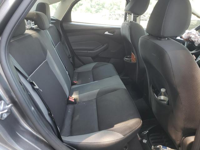 Photo 6 from auction – 2014 FORD FOCUS SE with VIN 1FADP3F27EL414539