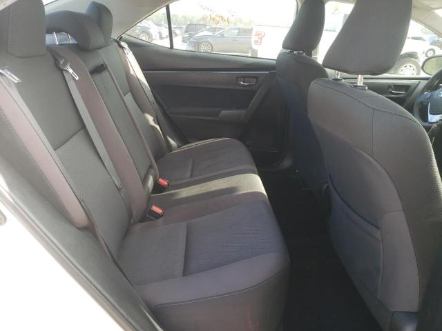 Photo 6 from auction – 2018 TOYOTA COROLLA L with VIN 2T1BURHE1JC086251