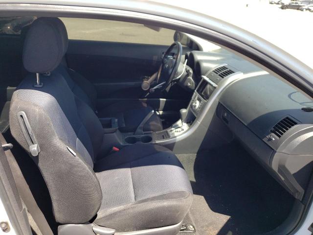 Photo 5 from auction – 2010 TOYOTA SCION TC with VIN JTKDE3B78A0310857