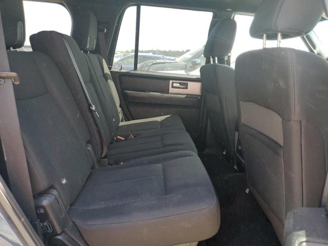 Photo 6 from auction – 2017 FORD EXPEDITION with VIN 1FMJU1HT5HEA69693