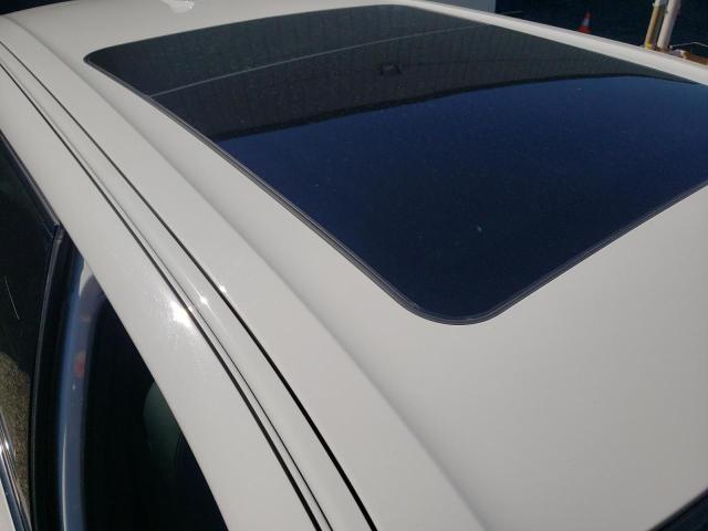 Photo 9 from auction – 2011 BMW X5 M with VIN 5YMGY0C51BLK26457