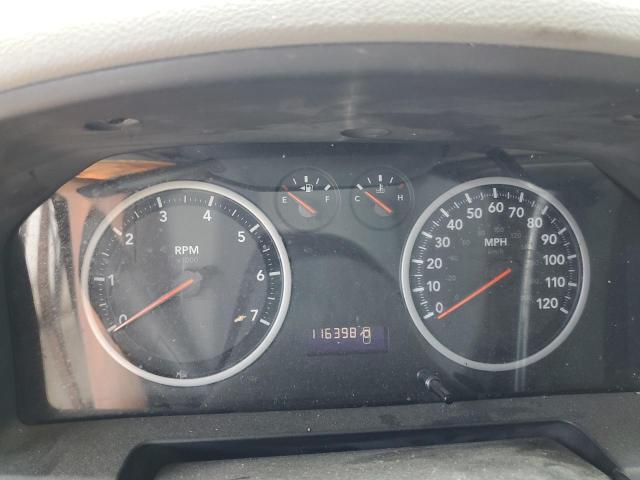 Photo 8 from auction – 2012 DODGE RAM 1500 S with VIN 1C6RD7KT0CS195738