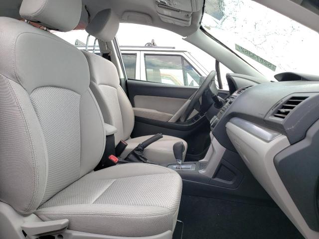 Photo 5 from auction – 2014 SUBARU FORESTER 2 with VIN JF2SJAAC7EH421583