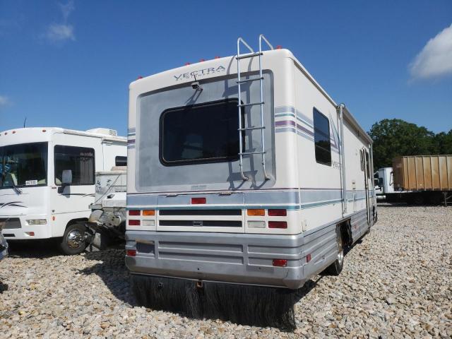 Photo 4 from auction – 1995 CHEVROLET P30 with VIN 1GBLP37N4S3313568