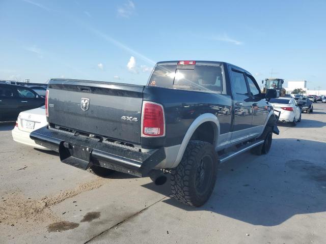 Photo 4 from auction – 2016 RAM 2500 LARAM with VIN 3C6UR5FL1GG106928