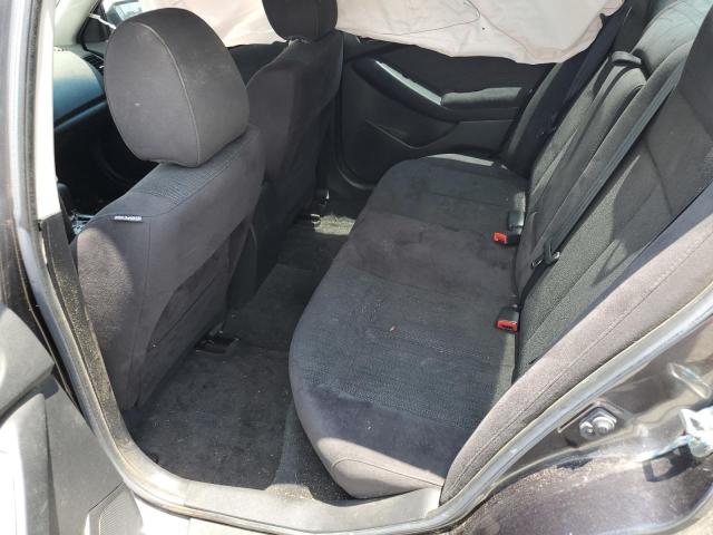 Photo 6 from auction – 2011 NISSAN ALTIMA BAS with VIN 1N4AL2AP5BN461337