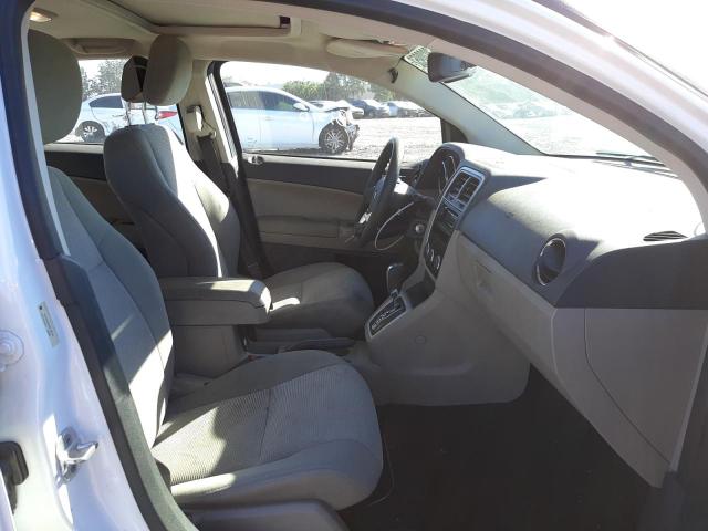 Photo 5 from auction – 2011 DODGE CALIBER MA with VIN 1B3CB3HAXBD148126