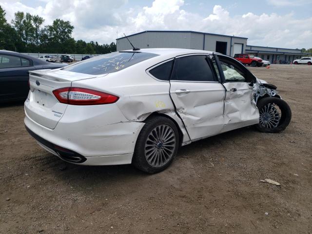 Photo 4 from auction – 2014 FORD FUSION TIT with VIN 3FA6P0K96ER289223