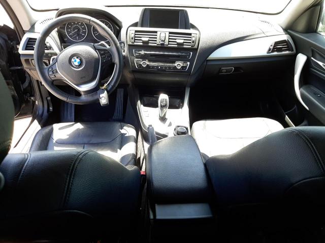Photo 9 from auction – 2014 BMW 228 I with VIN WBA1F5C52EVV99286