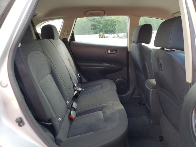 Photo 6 from auction – 2013 NISSAN ROGUE S with VIN JN8AS5MT4DW545822