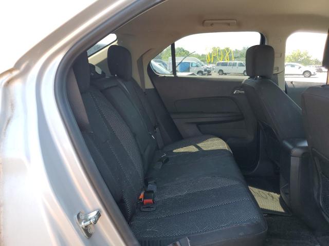 صورة رقم 6 من المزاد - 2016 CHEVROLET EQUINOX LT مع VIN 2GNFLFEK2G6157777