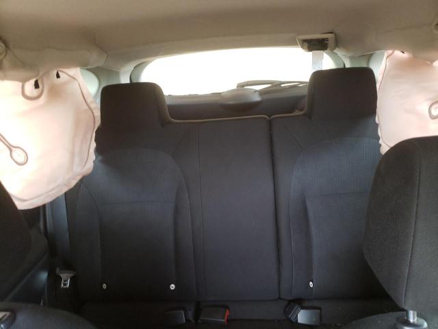 Photo 6 from auction – 2015 NISSAN ROGUE SELE with VIN JN8AS5MT2FW654525