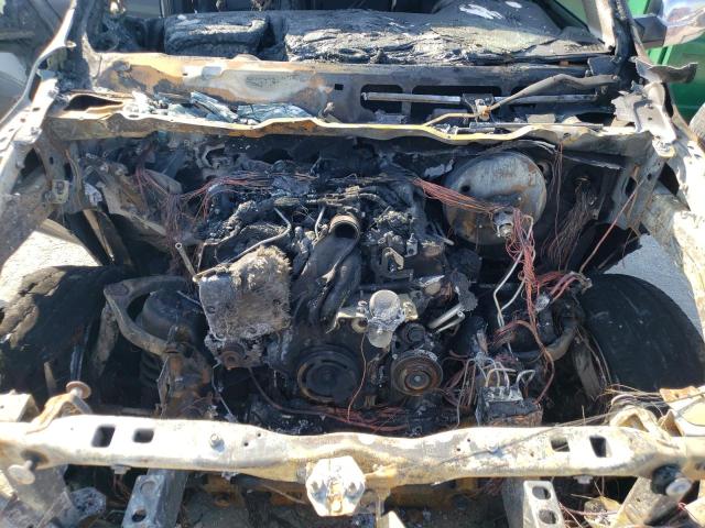 Photo 7 from auction – 2016 RAM 1500 LARAM with VIN 1C6RR7VM4GS205778