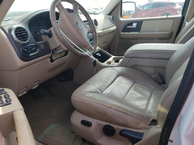 Photo 5 from auction – 2004 FORD EXPEDITION with VIN 1FMPU18L34LA46526