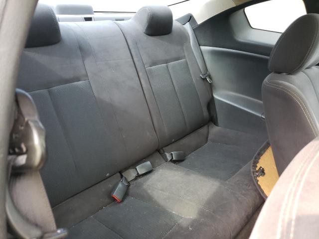 Photo 6 from auction – 2012 NISSAN ALTIMA S with VIN 1N4AL2EP9CC136679