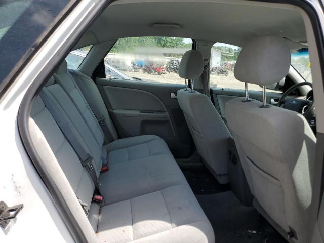 Photo 6 from auction – 2007 FORD FIVE HUNDR with VIN 1FAFP24147G112425