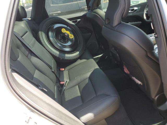 Photo 6 from auction – 2021 VOLVO XC60 T5 MO with VIN YV4102DK5M1826867