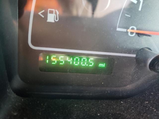 Photo 8 from auction – 2003 FORD WINDSTAR S with VIN 2FMZA52473BB17140