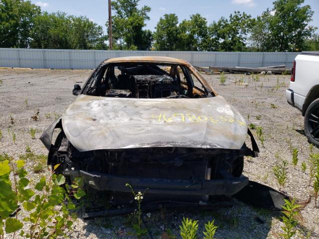 Photo 9 from auction – 2018 HYUNDAI SONATA SE with VIN 5NPE24AF2JH713612