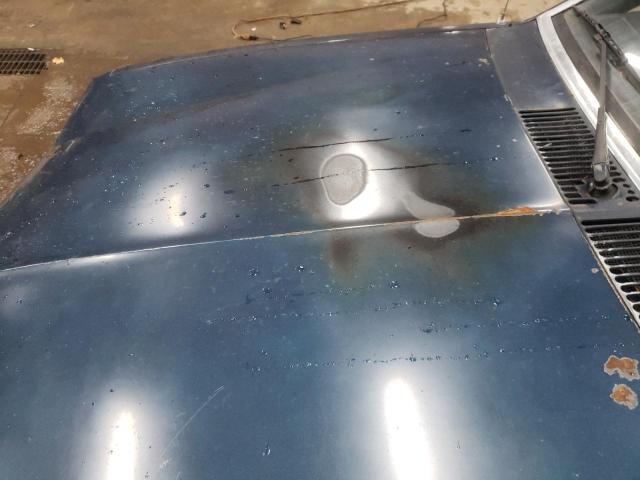 Photo 10 from auction – 1981 PONTIAC PHOENIX with VIN 1G2AY6859B6148846