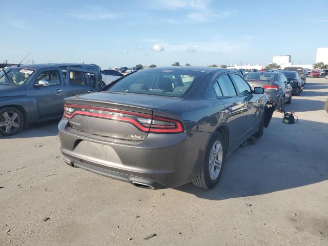 Photo 4 from auction – 2017 DODGE CHARGER SE with VIN 2C3CDXBG9HH517586