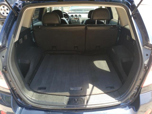 Photo 10 from auction – 2008 SATURN VUE REDLIN with VIN 3GSDL93778S548060