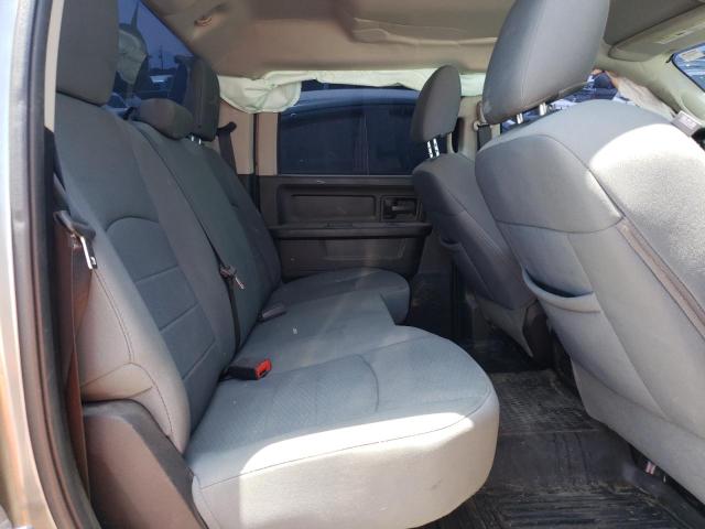 Photo 6 from auction – 2013 RAM 1500 ST with VIN 1C6RR7KT9DS691981