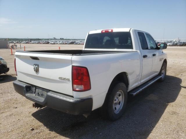 Photo 4 from auction – 2014 RAM 1500 ST with VIN 1C6RR7FT9ES369319